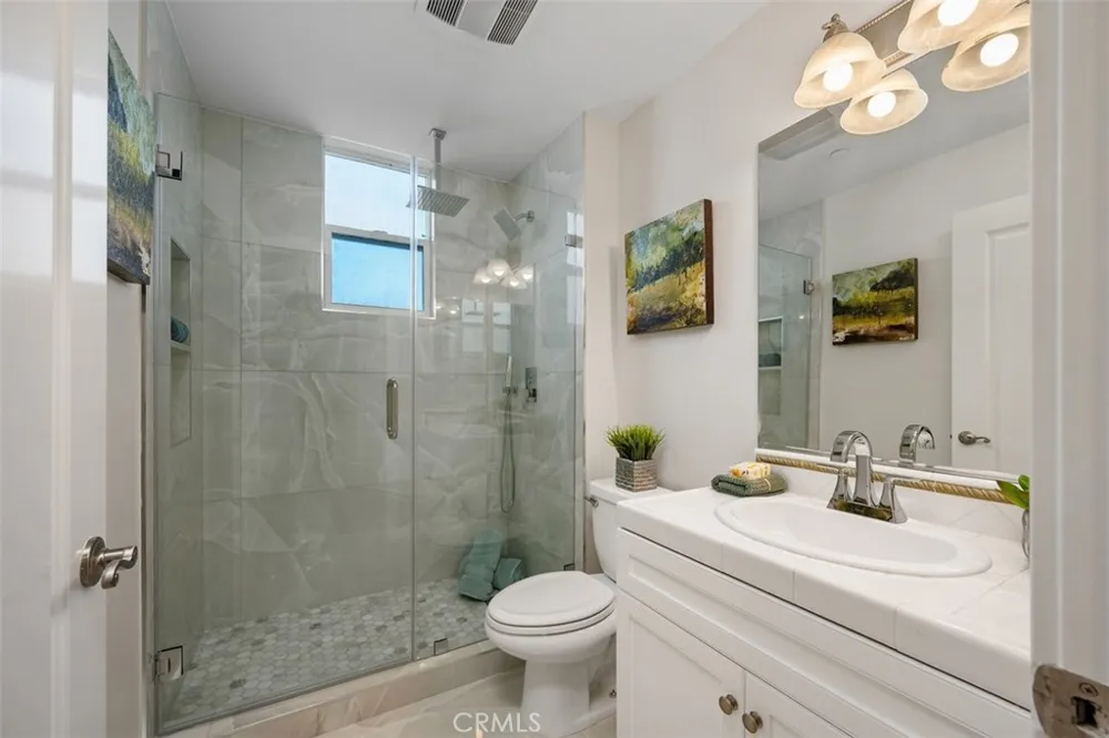 5701 Kiyot Way #13 Playa Vista, CA 90094