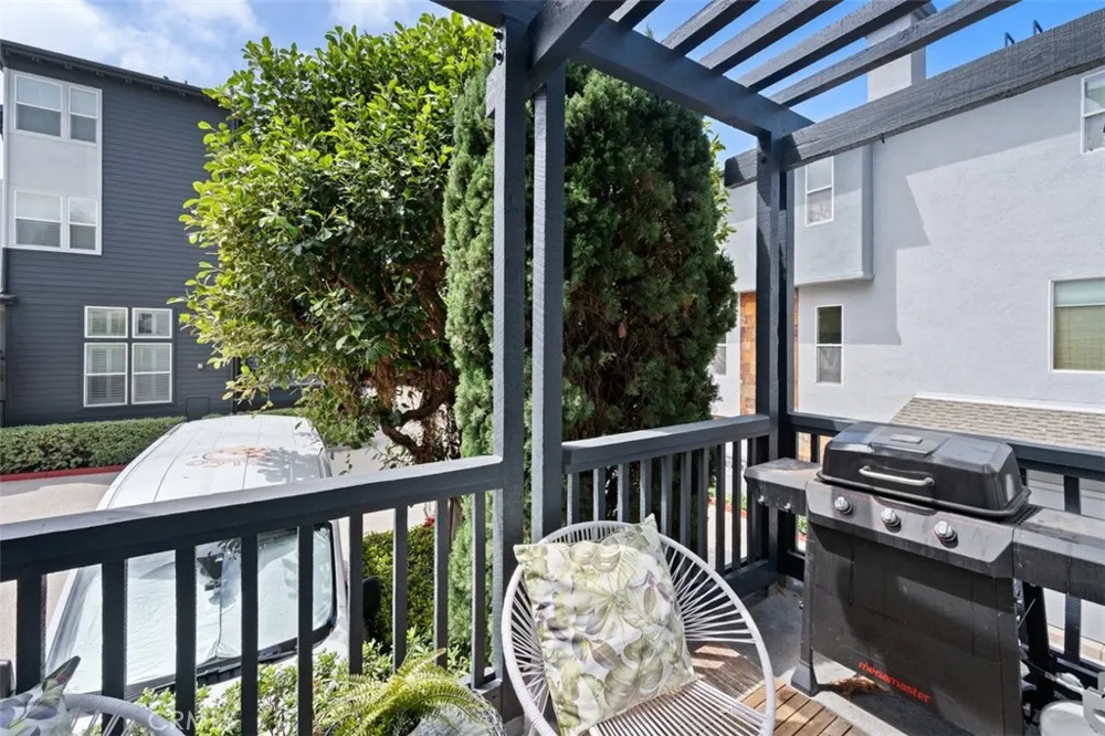 5701 Kiyot Way #13 Playa Vista, CA 90094