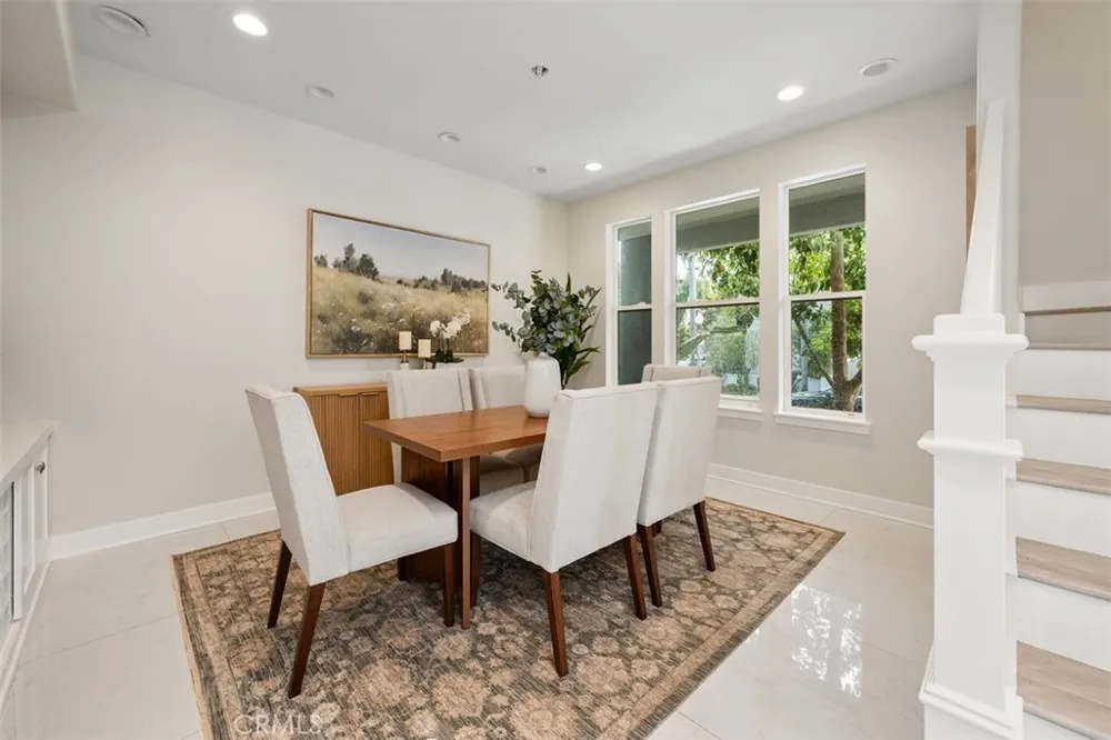5701 Kiyot Way #13 Playa Vista, CA 90094