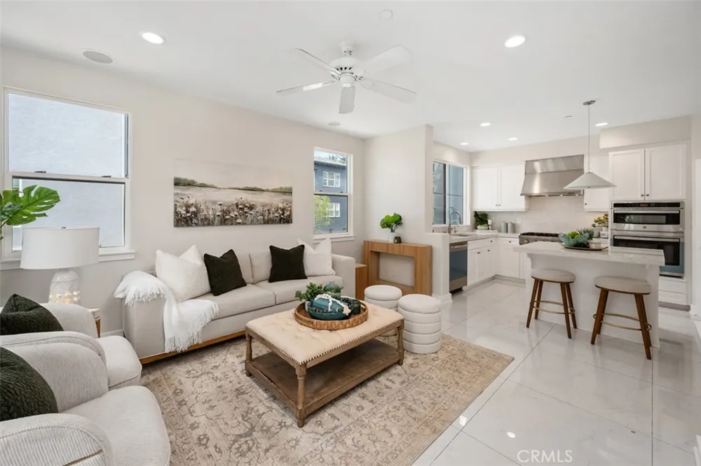 5701 Kiyot Way #13 Playa Vista, CA 90094