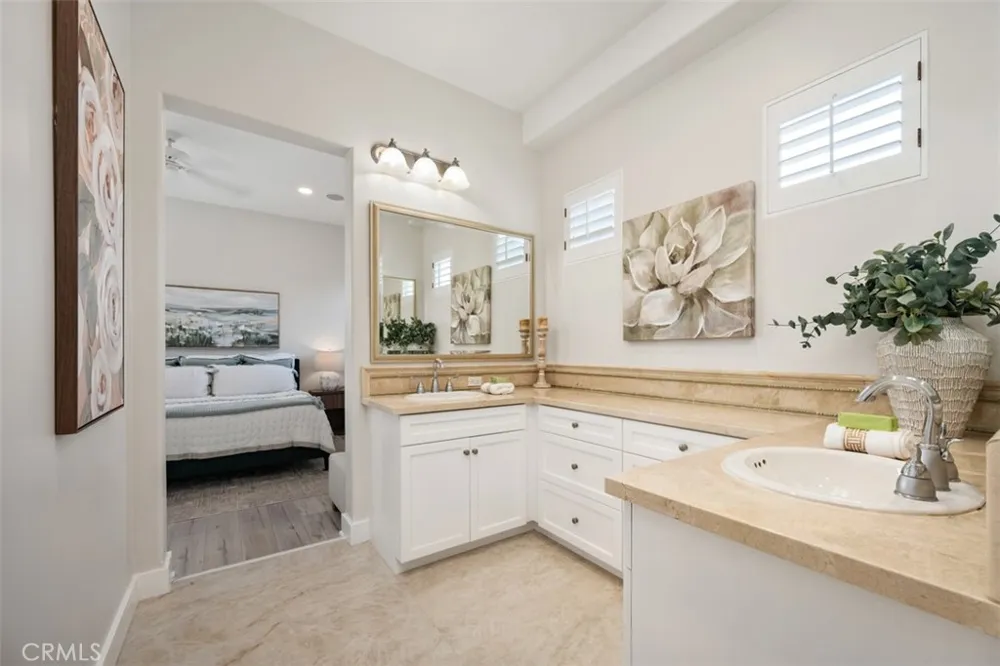 5701 Kiyot Way #13 Playa Vista, CA 90094