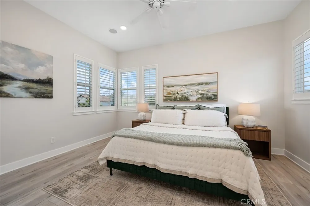 5701 Kiyot Way #13 Playa Vista, CA 90094