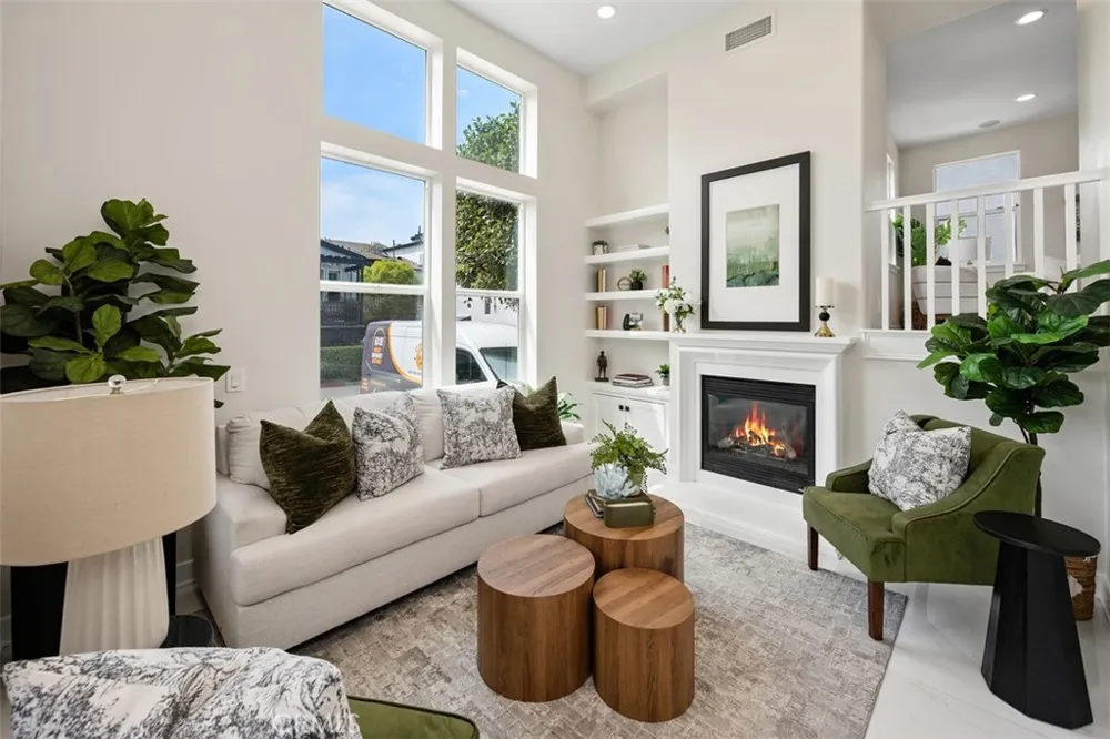 5701 Kiyot Way #13 Playa Vista, CA 90094