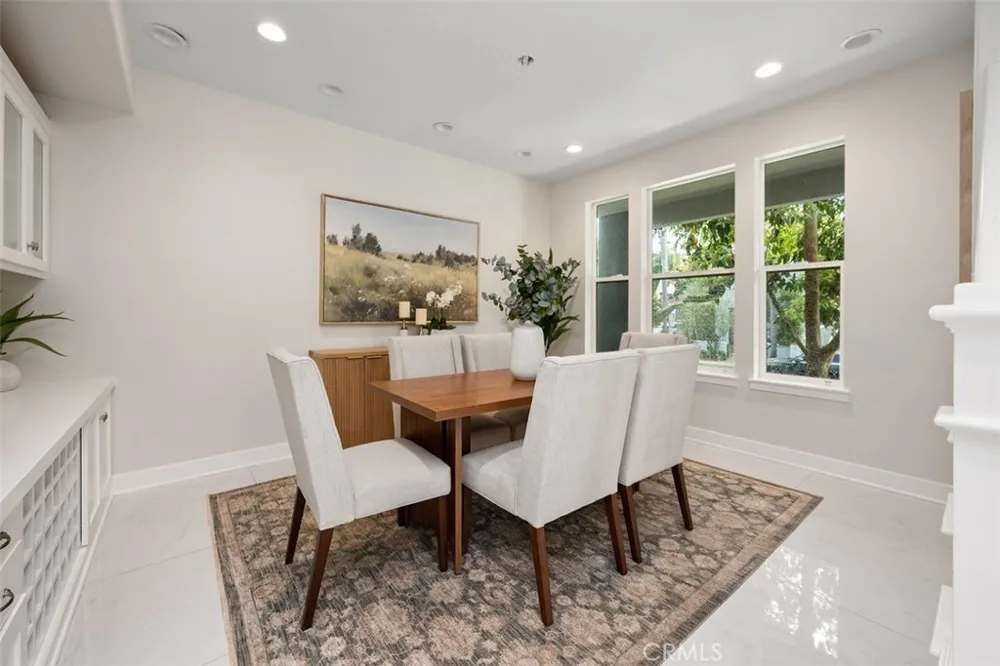 5701 Kiyot Way #13 Playa Vista, CA 90094