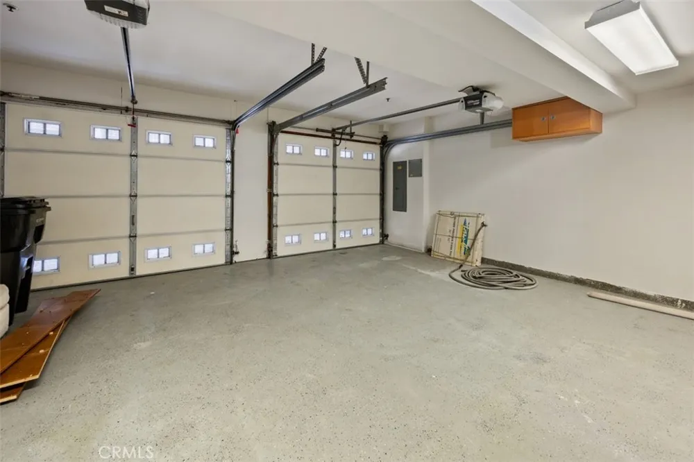 5701 Kiyot Way #13 Playa Vista, CA 90094