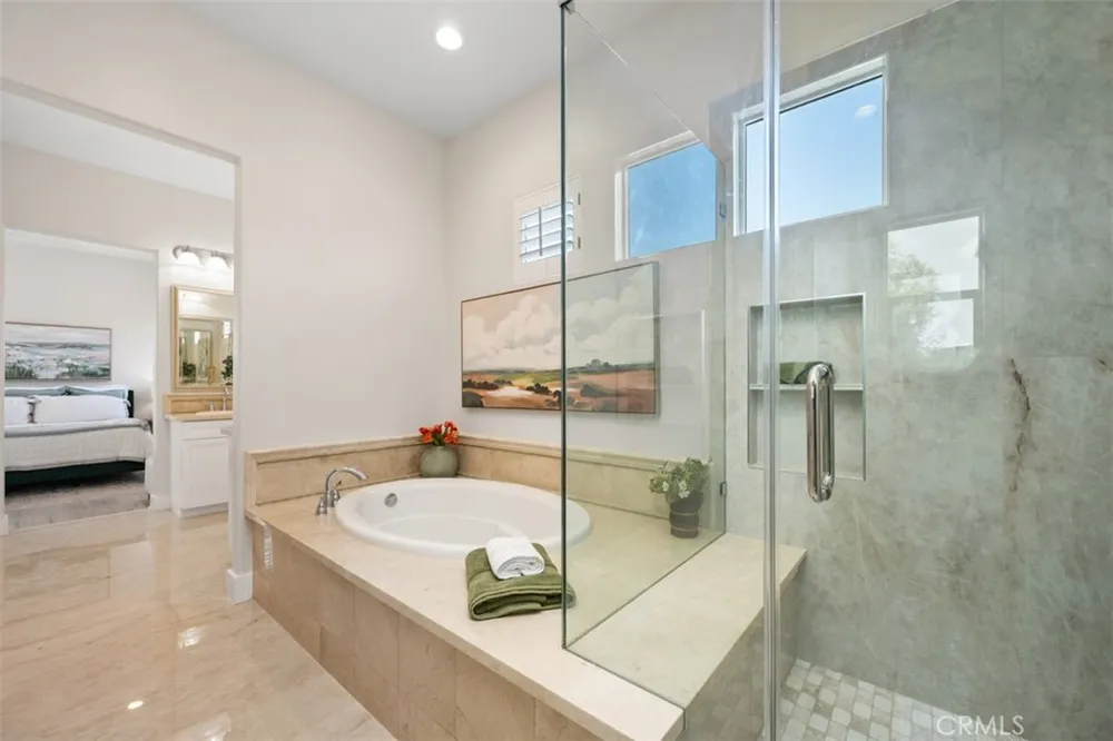 5701 Kiyot Way #13 Playa Vista, CA 90094