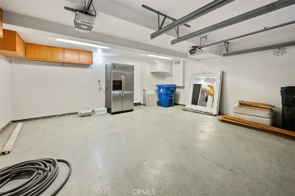 5701 Kiyot Way #13 Playa Vista, CA 90094