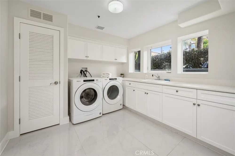 5701 Kiyot Way #13 Playa Vista, CA 90094