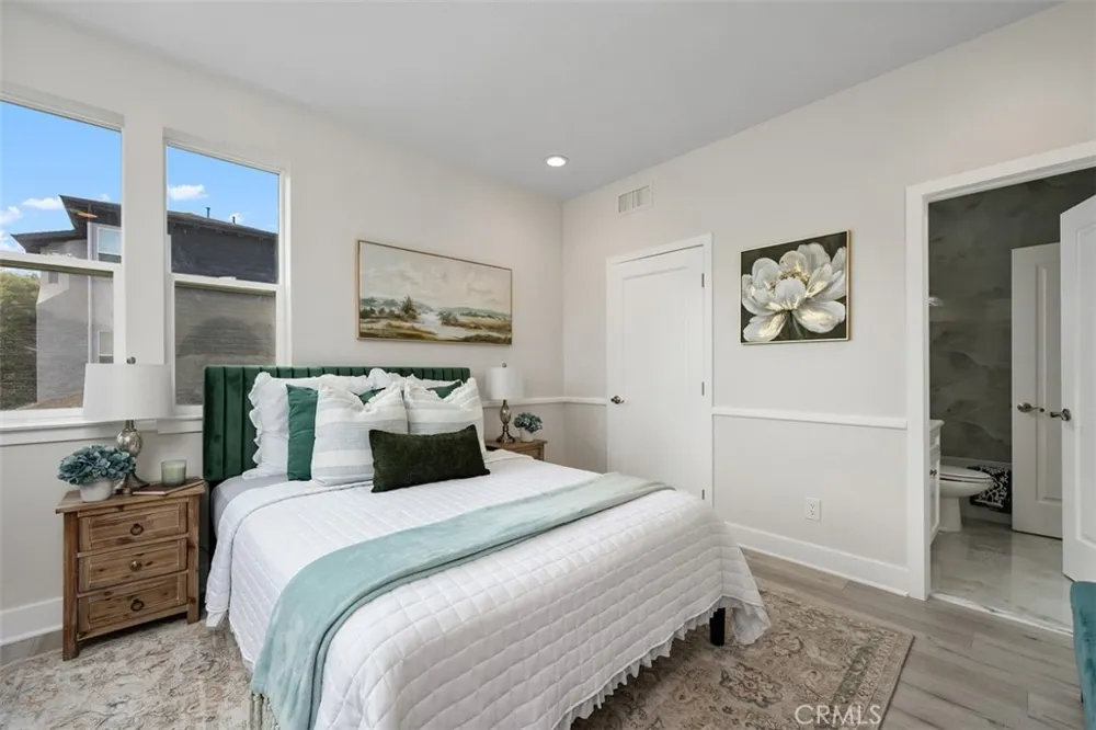 5701 Kiyot Way #13 Playa Vista, CA 90094