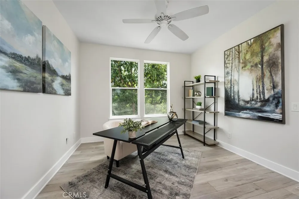5701 Kiyot Way #13 Playa Vista, CA 90094