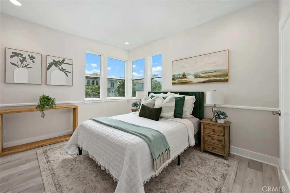 5701 Kiyot Way #13 Playa Vista, CA 90094