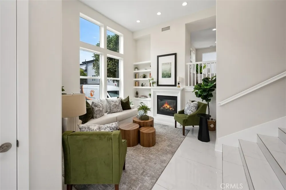 5701 Kiyot Way #13 Playa Vista, CA 90094