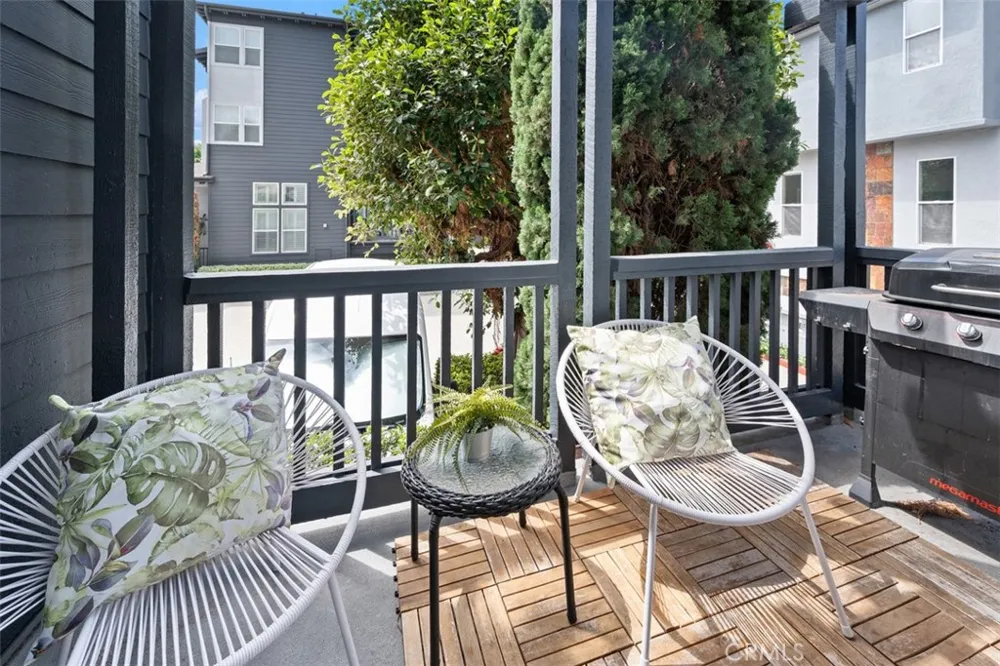 5701 Kiyot Way #13 Playa Vista, CA 90094