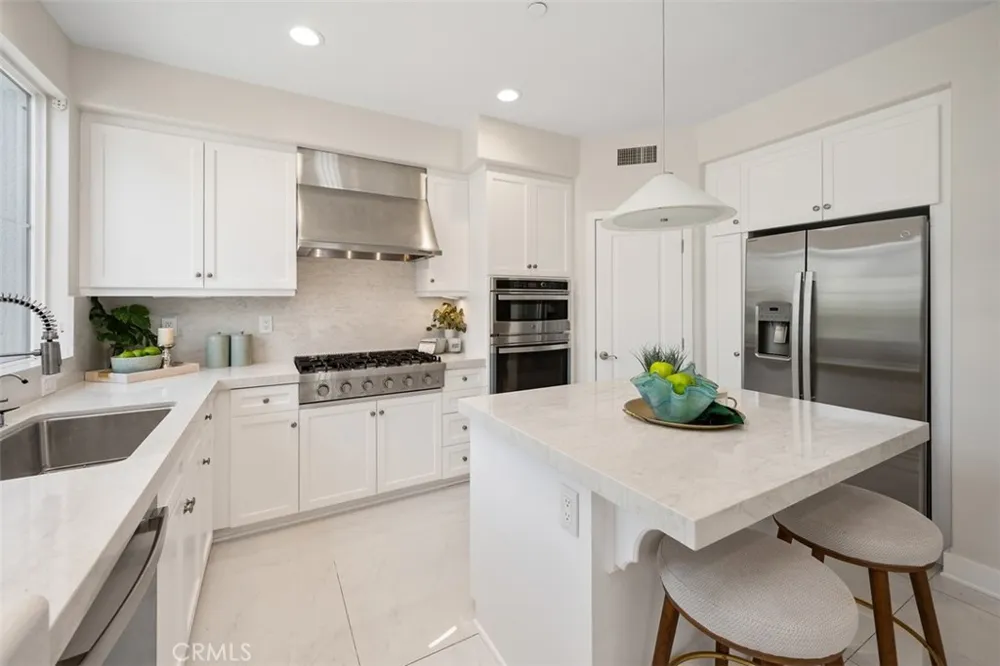 5701 Kiyot Way #13 Playa Vista, CA 90094