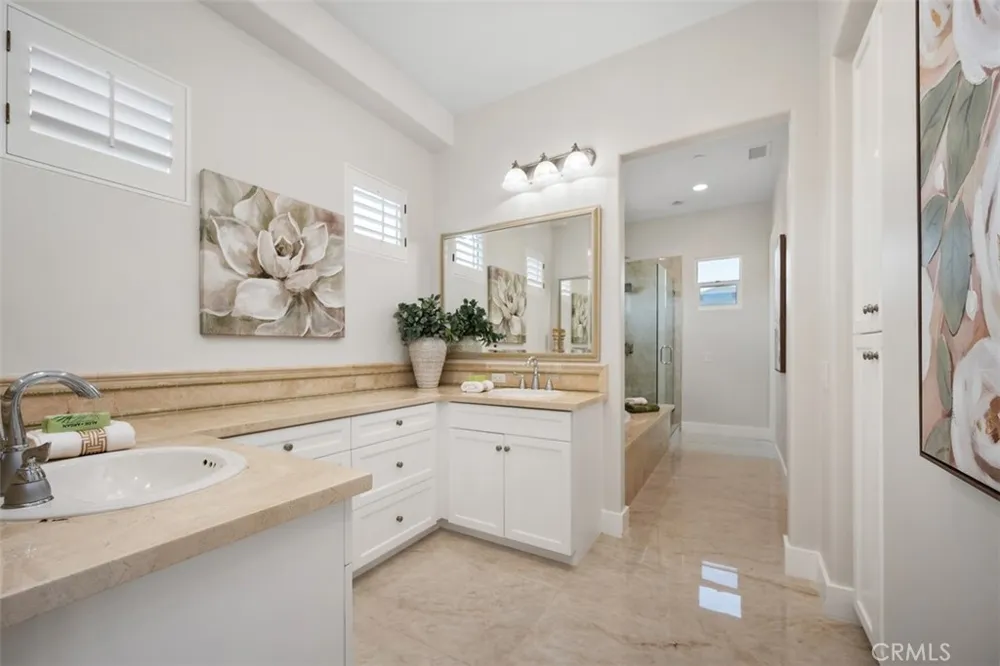5701 Kiyot Way #13 Playa Vista, CA 90094