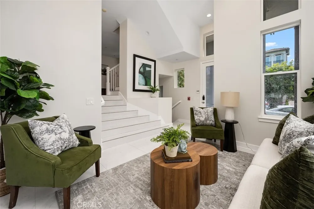 5701 Kiyot Way #13 Playa Vista, CA 90094