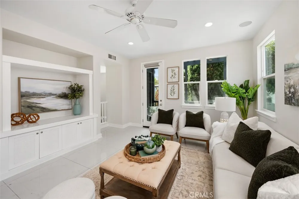 5701 Kiyot Way #13 Playa Vista, CA 90094