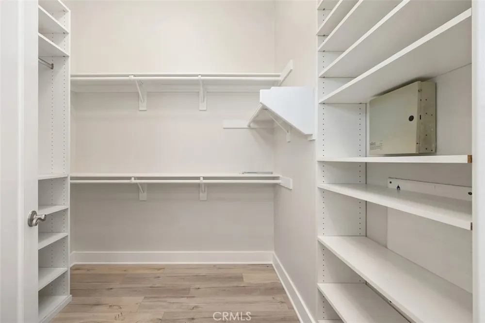 5701 Kiyot Way #13 Playa Vista, CA 90094