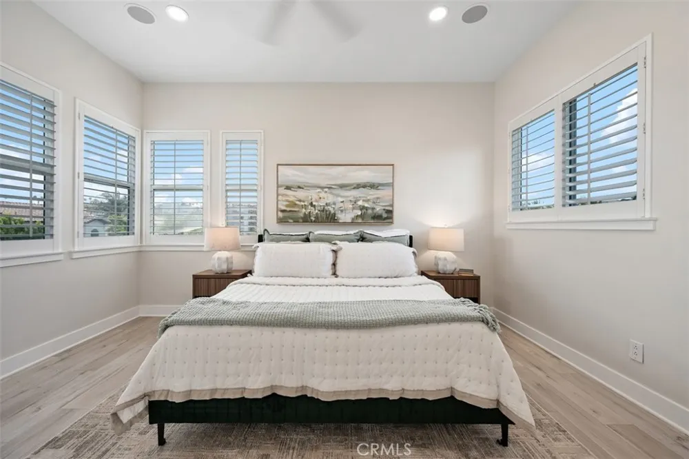 5701 Kiyot Way #13 Playa Vista, CA 90094