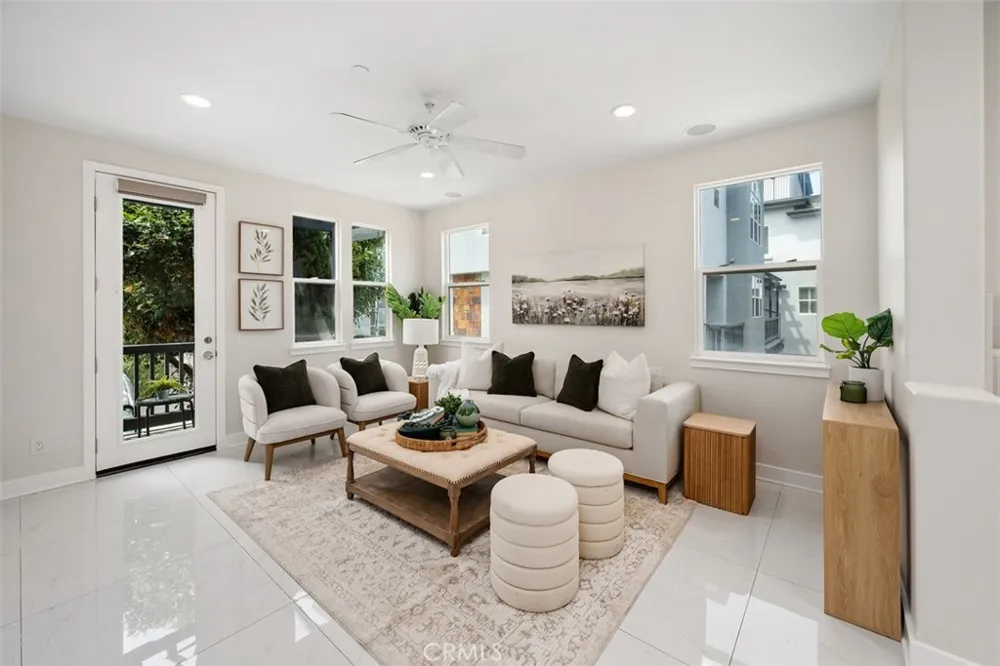 5701 Kiyot Way #13 Playa Vista, CA 90094