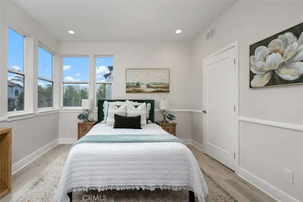 5701 Kiyot Way #13 Playa Vista, CA 90094