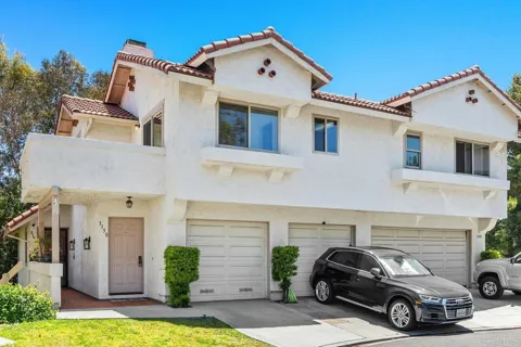 3150 Avenida Topanga