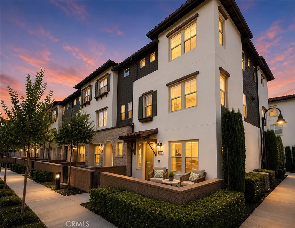 1165 Cassidy South El Monte, CA 91733
