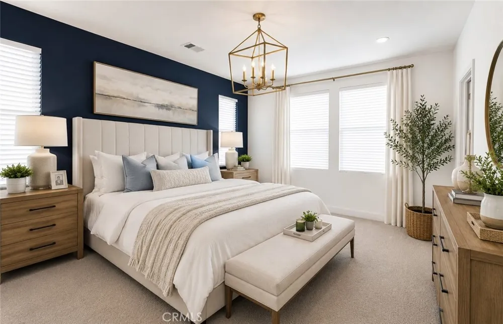 1165 Cassidy South El Monte, CA 91733