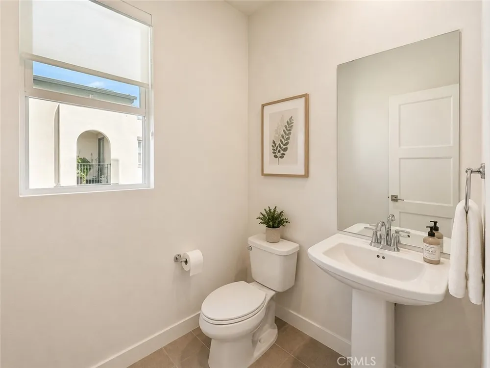1165 Cassidy South El Monte, CA 91733