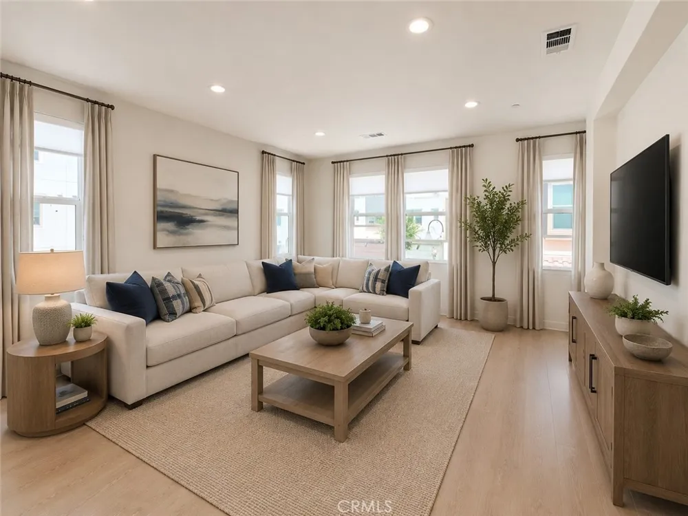 1165 Cassidy South El Monte, CA 91733