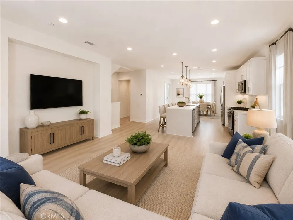 1165 Cassidy South El Monte, CA 91733