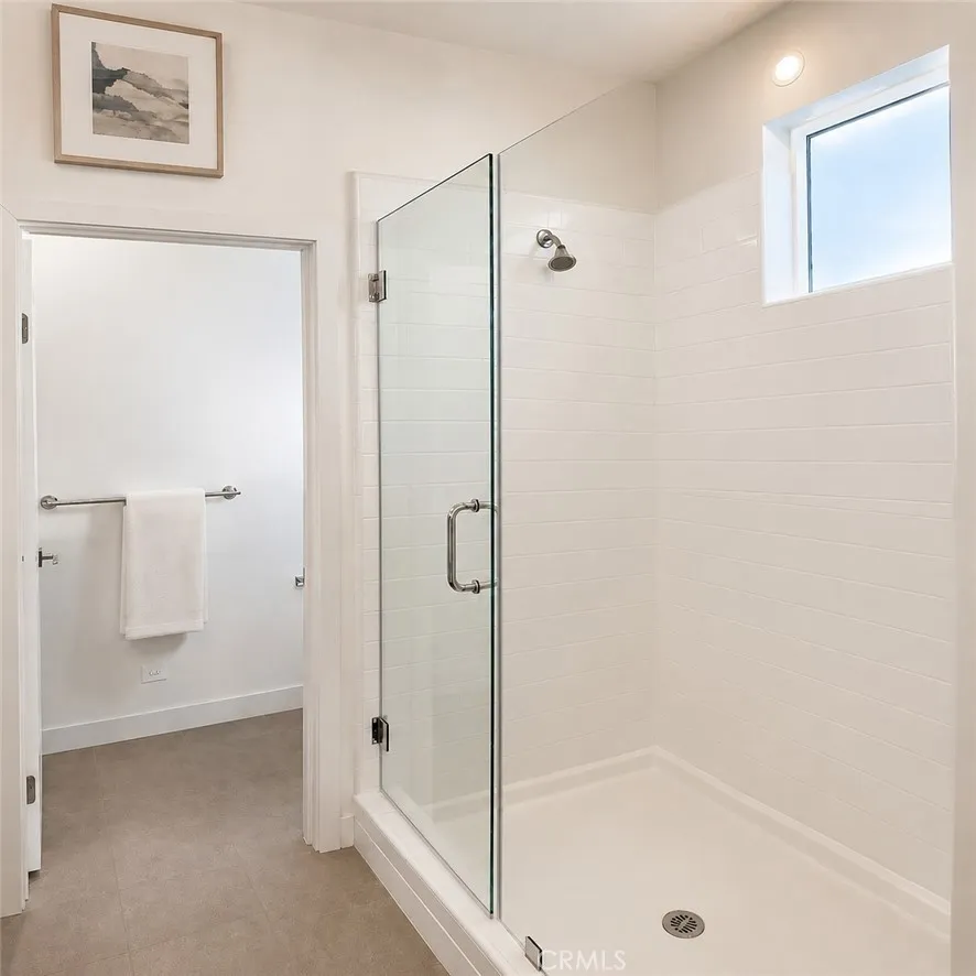 1165 Cassidy South El Monte, CA 91733