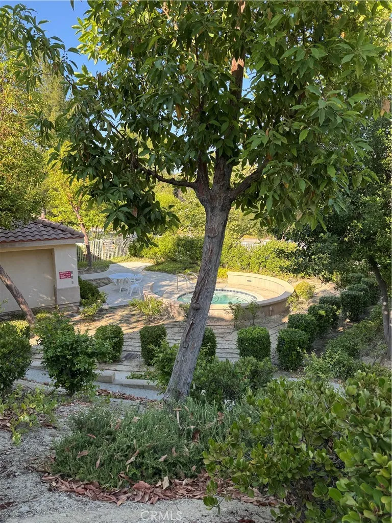 25708 Holiday Circle #B Stevenson Ranch, CA 91381