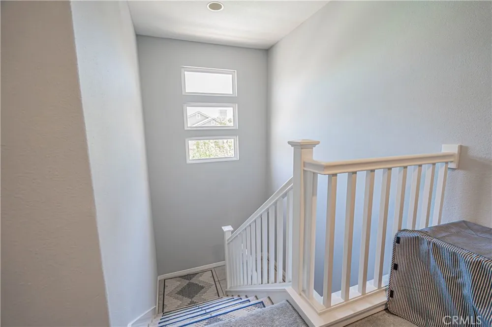 25708 Holiday Circle #B Stevenson Ranch, CA 91381