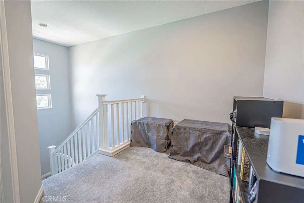 25708 Holiday Circle #B Stevenson Ranch, CA 91381