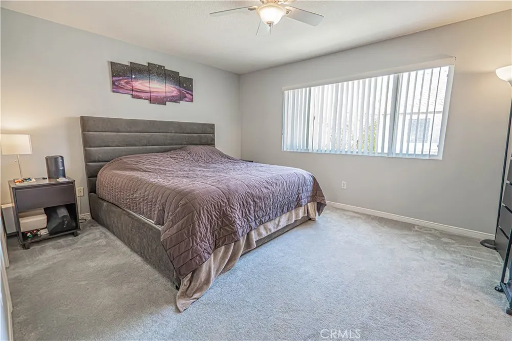 25708 Holiday Circle #B Stevenson Ranch, CA 91381