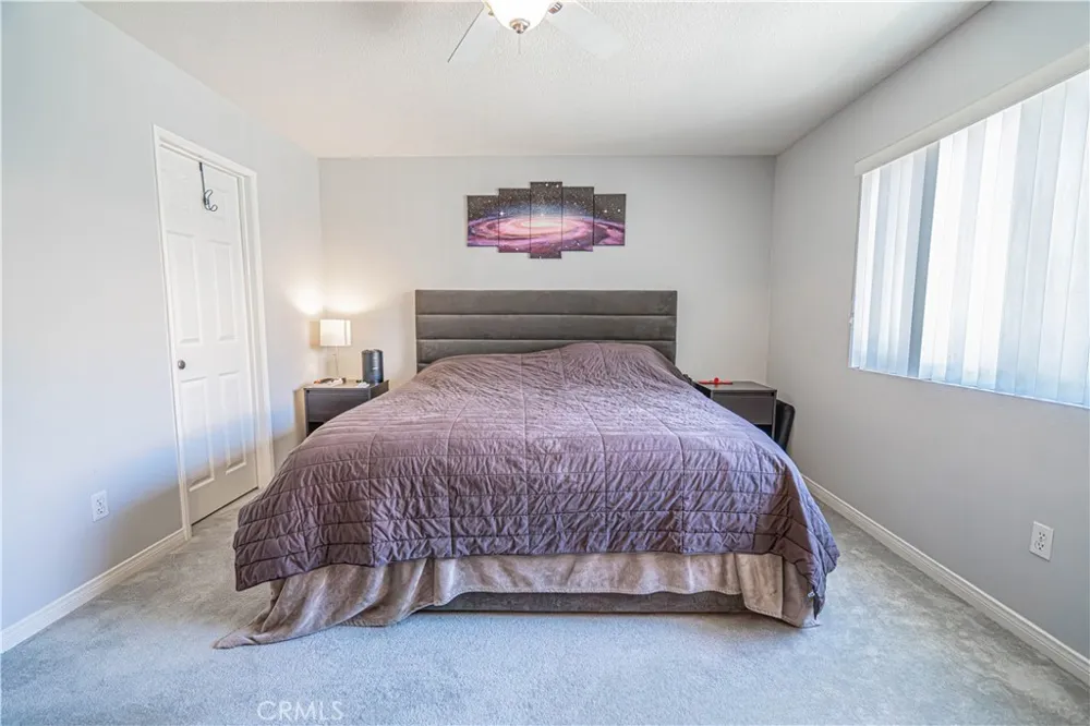 25708 Holiday Circle #B Stevenson Ranch, CA 91381
