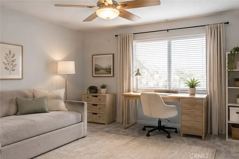25708 Holiday Circle #B Stevenson Ranch, CA 91381