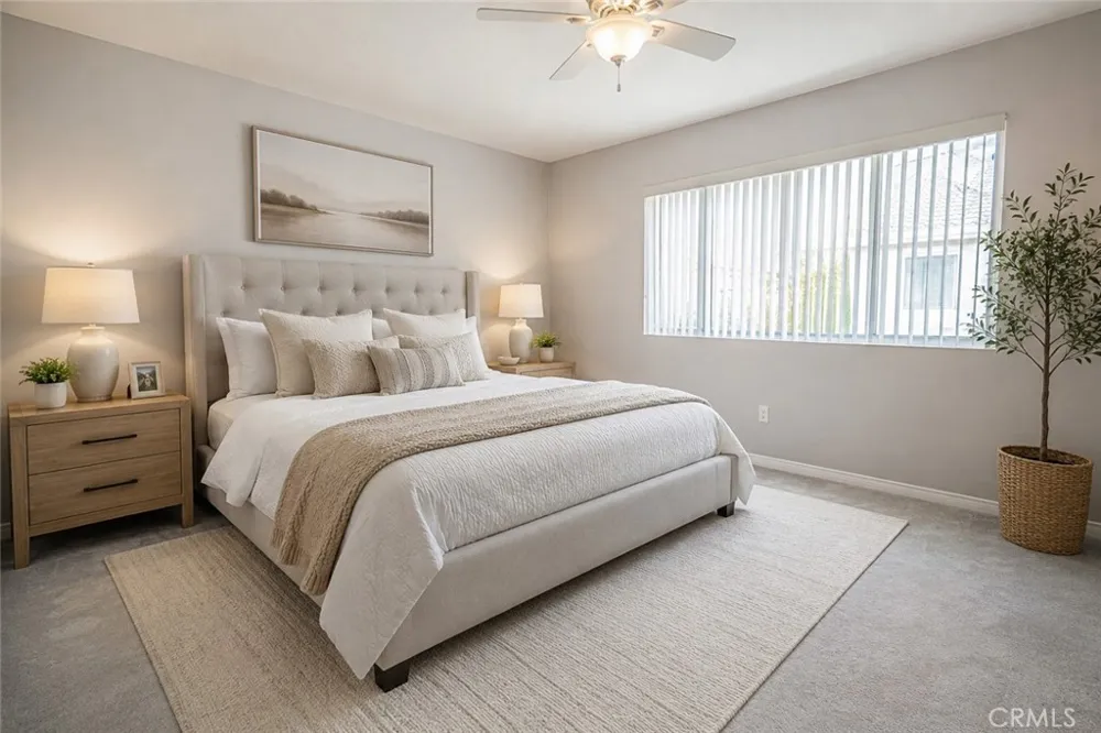 25708 Holiday Circle #B Stevenson Ranch, CA 91381
