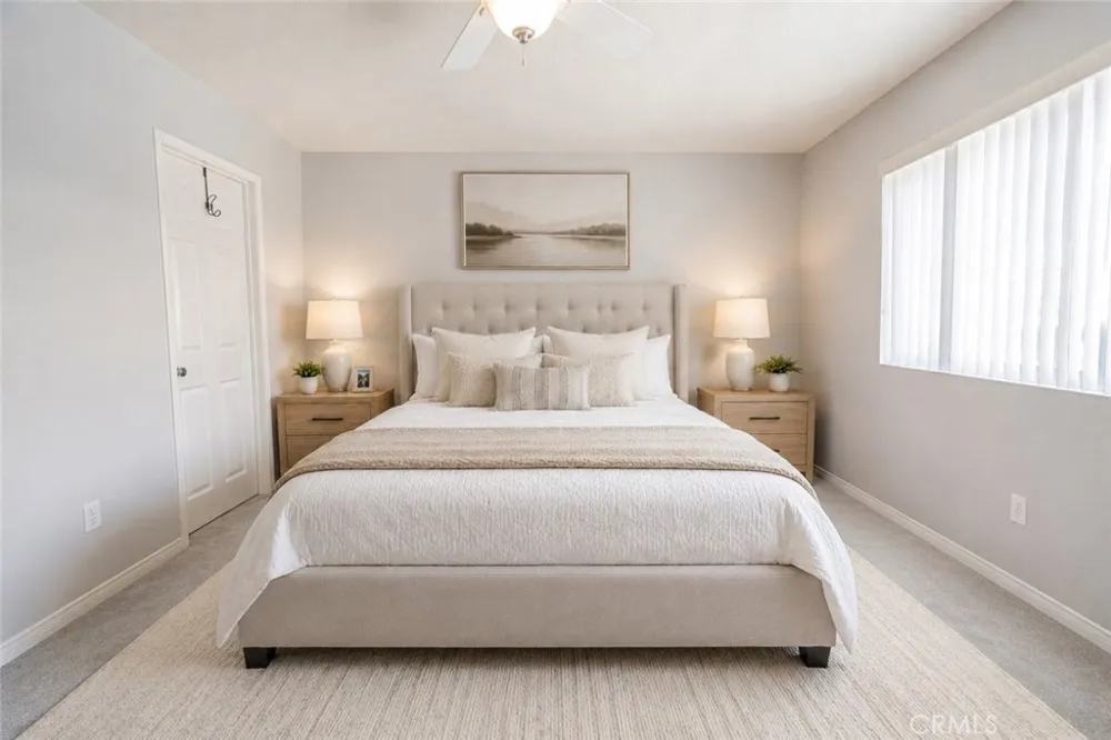 25708 Holiday Circle #B Stevenson Ranch, CA 91381