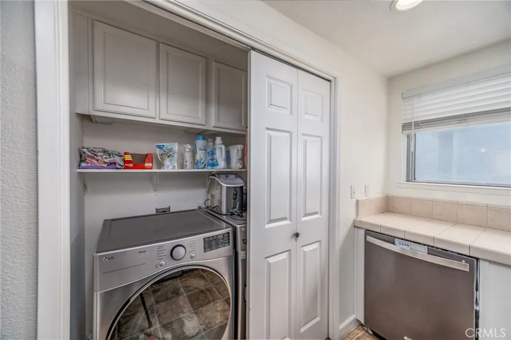 581 Lincoln Ave Unit B Modesto, CA 95354