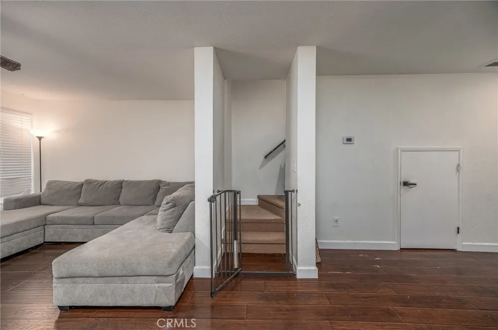 581 Lincoln Ave Unit B Modesto, CA 95354