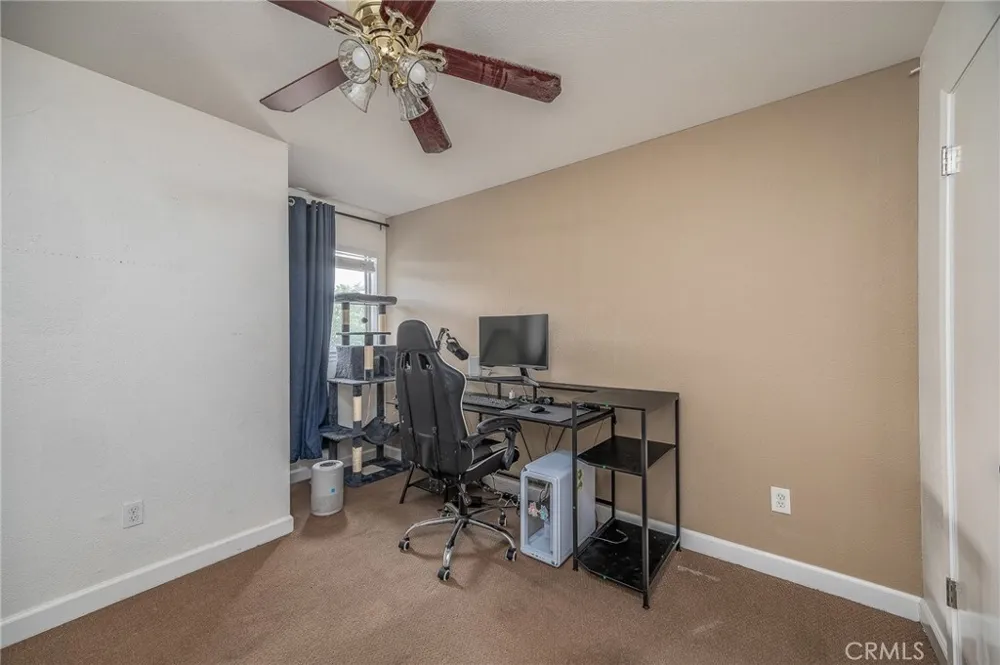 581 Lincoln Ave Unit B Modesto, CA 95354