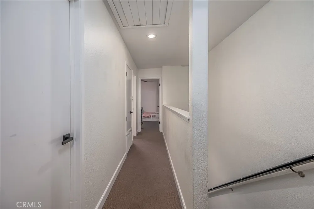 581 Lincoln Ave Unit B Modesto, CA 95354