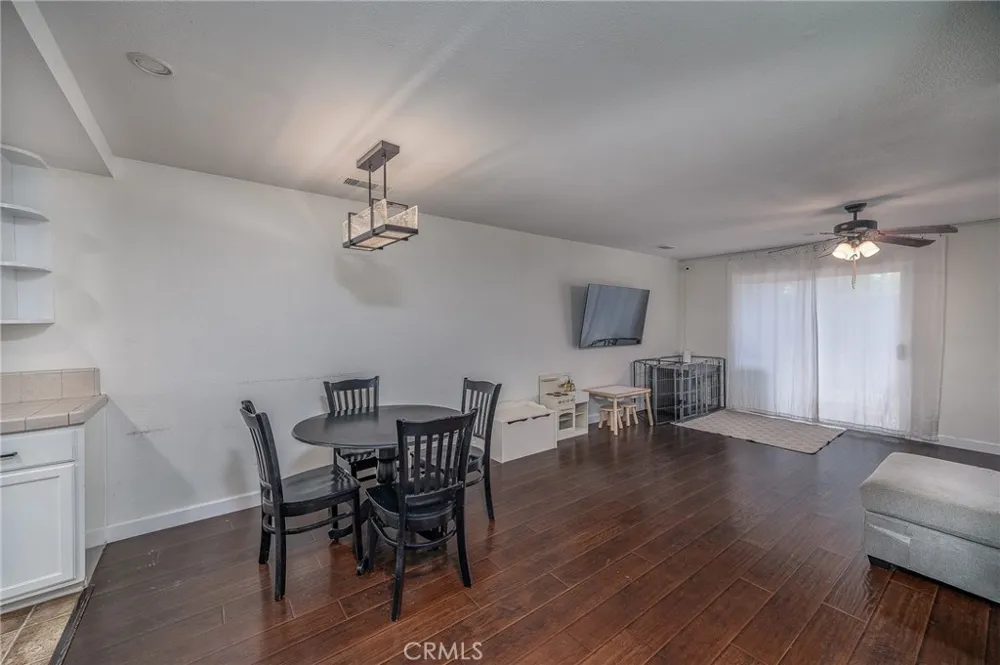 581 Lincoln Ave Unit B Modesto, CA 95354