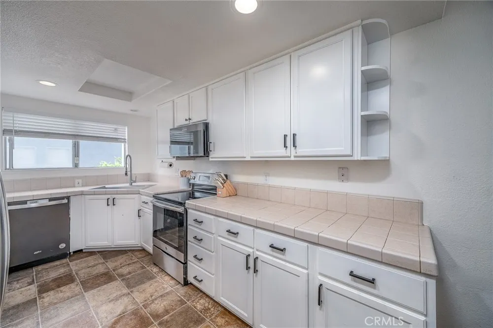 581 Lincoln Ave Unit B Modesto, CA 95354