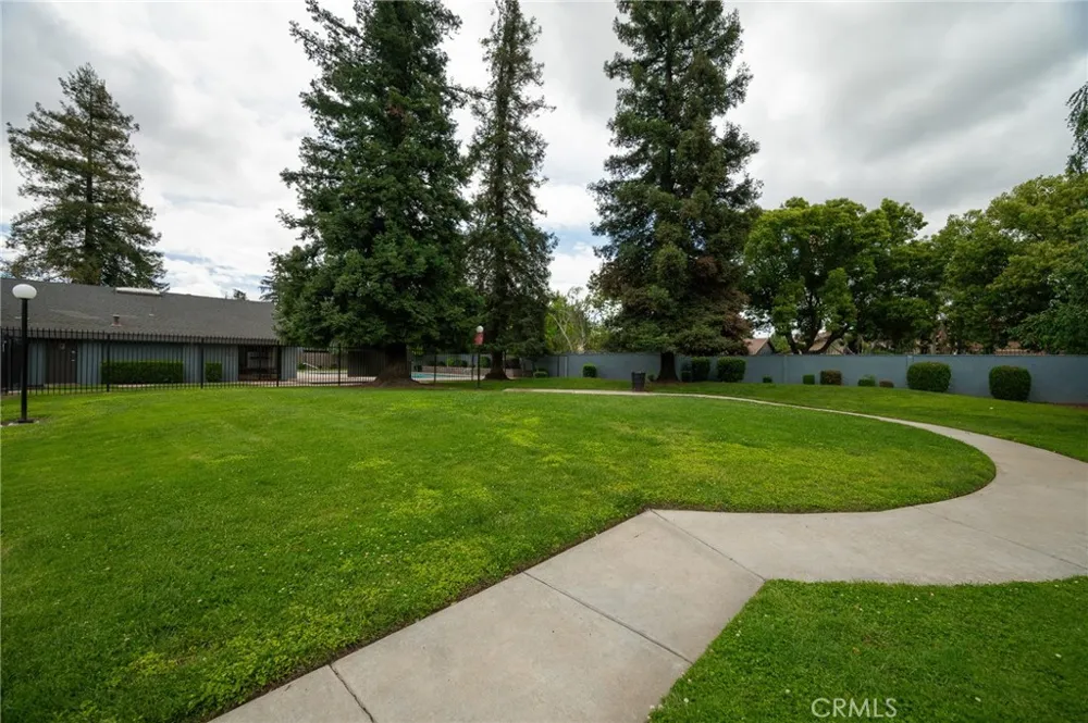 581 Lincoln Ave Unit B Modesto, CA 95354