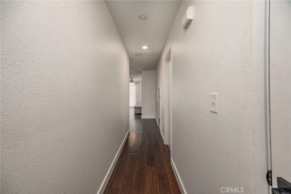 581 Lincoln Ave Unit B Modesto, CA 95354