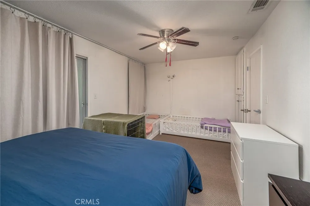 581 Lincoln Ave Unit B Modesto, CA 95354