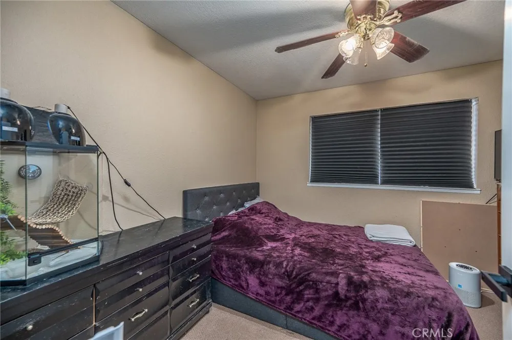 581 Lincoln Ave Unit B Modesto, CA 95354